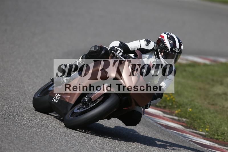 /Archiv-2024/60 19.08.2024 Speer Racing ADR/Gruppe grün/153